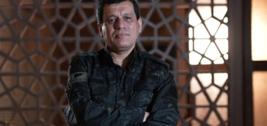 مظلوم عبدي: اجتماع مرتقب لاعتماد الكوردية كلغة تعليم والمرسوم الجمهوري خطوة إيجابية لكنها غير كافية