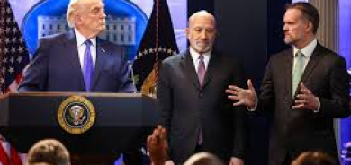 زلزال «المحكمة العليا» يضرب سلاح ترمب الجمركي