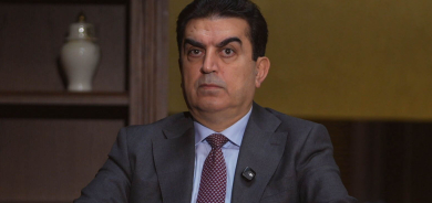 فرهاد أتروشي: الأطراف الشيعية تتدخل في منصب رئيس الجمهورية والمالكي لن ينسحب