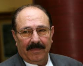 مصانع الكراهية: مَن يموّلها ومَن يُشغّلها؟