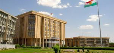 بـ6 لغات.. كوردستان تُصدر طوابع بريدية بمناسبة اليوم العالمي للغة الأم