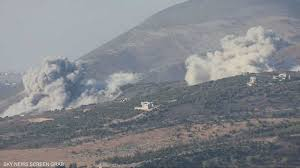 إسرائيل تكثّف ضرباتها «الاستباقية» في لبنان