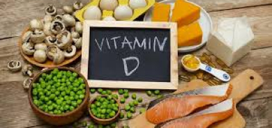 لماذا النساء أكثر عرضة لنقص فيتامين «د»؟