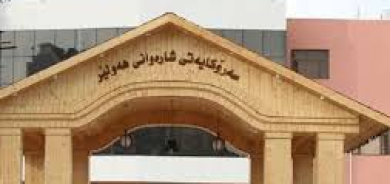 رئيس بلدية أربيل: توزيع 34 ألف قطعة أرض حتى الآن والاستعدادات جارية لإطلاق المرحلة السادسة