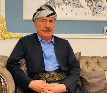 مانگی پیرۆزی ڕەمەزان  دەستپێكی ڕەحمەت و بەزەییە و ناوەندەكەی لێخۆشبوونە و كۆتاییەكەی ئازادبوونە لە ئاگری جەهەننەم