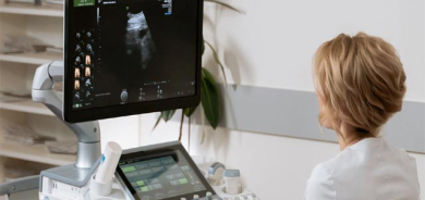 بۆ زانیاریت، سۆنار (Ultrasound) چۆن كاردەكات؟