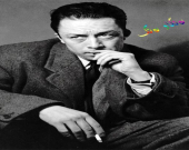 پەند و وتە، ئەلبێرت كامۆ، نووسەر و فەیلەسووفی فەرەنسی دەربارەی بێزاری دەڵێ