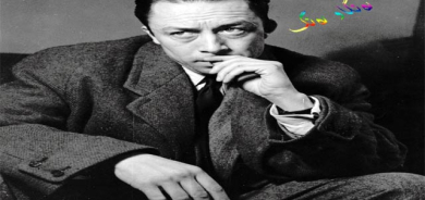 پەند و وتە، ئەلبێرت كامۆ، نووسەر و فەیلەسووفی فەرەنسی دەربارەی بێزاری دەڵێ