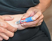 پێش كڕینی دەرمانی دابەزاندنی كێشی لەش