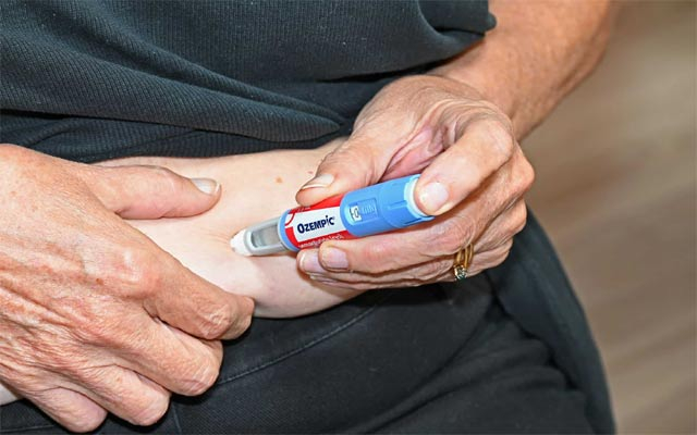 پێش كڕینی دەرمانی دابەزاندنی كێشی لەش