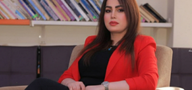 ڕاژان عەبدولڕەحمان پیرۆ:   قوتابخانەی یەكەمی مرۆڤ لە خێزانەوە دەست پێدەكات و دایكیش یەكەم مامۆستایە