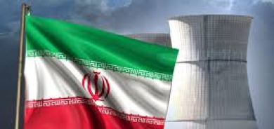 مسؤول إيراني: محادثات نووية جديدة أوائل مارس قد تؤدي إلى اتفاق مؤقت