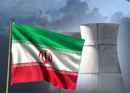 مسؤول إيراني: محادثات نووية جديدة أوائل مارس قد تؤدي إلى اتفاق مؤقت