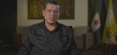 Mezlûm Ebdî: Zarokên xwe bişînin dibistanên Kurdî