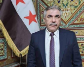 Parêzgarê Hesekeyê çend rêkar bo baştirkirina asta tenahî û xizmetkariyan ragihandin