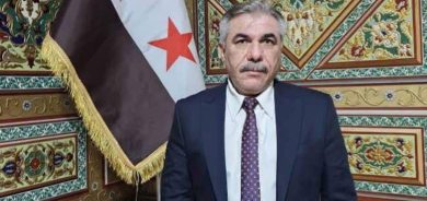 Parêzgarê Hesekeyê çend rêkar bo baştirkirina asta tenahî û xizmetkariyan ragihandin