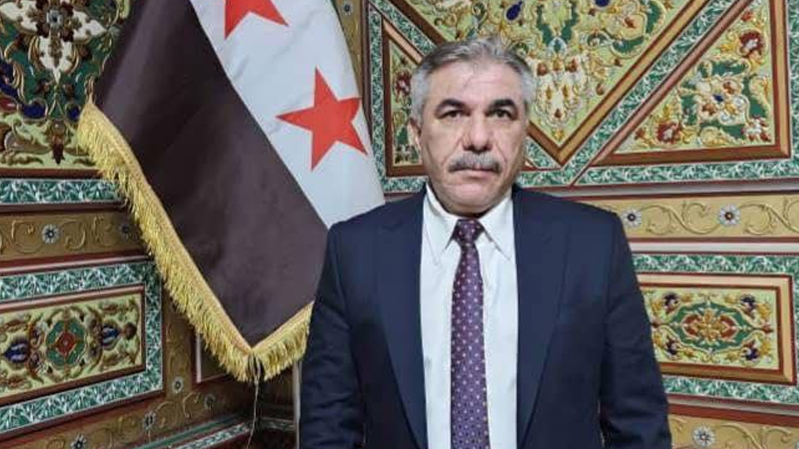 Parêzgarê Hesekeyê çend rêkar bo baştirkirina asta tenahî û xizmetkariyan ragihandin