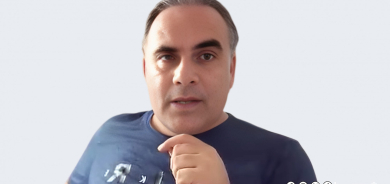 Rojnamevanekî Sûrî piştî 4 demjimêr piştî weşandina vîdyoyekê hat kuştin