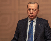 Erdogan: Ocalan nayê azadkirin