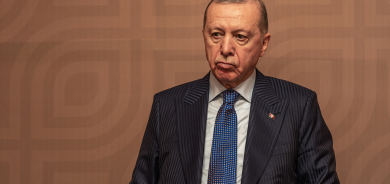 Erdogan: Ocalan nayê azadkirin