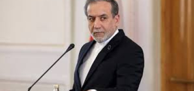 عراقجي: لن نتنازل عن التخصيب… والرد مشروعٌ إذا هاجمتنا واشنطن