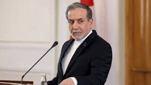 عراقجي: لن نتنازل عن التخصيب… والرد مشروعٌ إذا هاجمتنا واشنطن