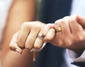 61 ألف عقد زواج في كوردستان خلال 2025.. السليمانية الأعلى وگرميان الأدنى