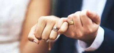 61 ألف عقد زواج في كوردستان خلال 2025.. السليمانية الأعلى وگرميان الأدنى