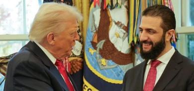 ئەمریکا وردە وردە باڵیۆزخانەی لە دیمەشق دەکاتەوە