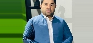 کاریگەرییێن سۆشیال میدیایێ لسەر کەساتیا مرۆڤی