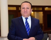 ئاڤاكرنا مرۆڤی ل فەلسەفا شێخ ئەحمەدێ بارزانی