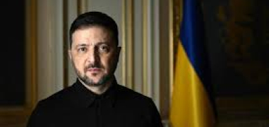 زيلينسكي: بوتين بدأ بالفعل حرباً عالمية ثالثة