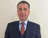 لە پەروەردەوە بۆ بەرپرسیاریەتی قوتابخانە ماڵی دووەمی قوتابیە