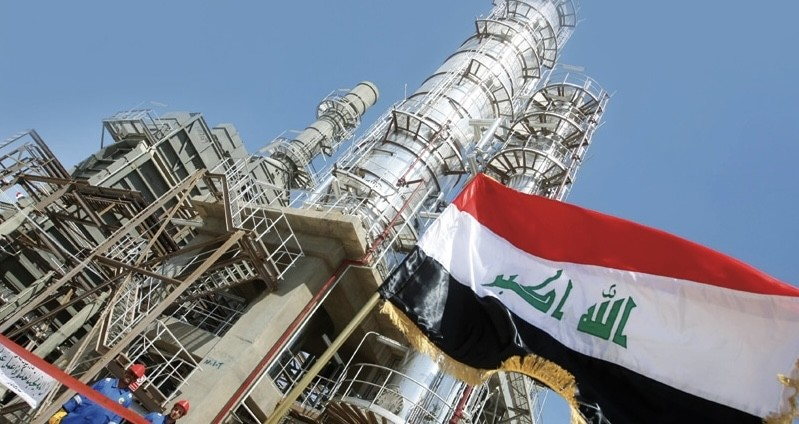 SOMO Denies Receiving U.S. Sanctions Warning, Affirms Compliance Standards