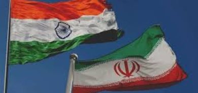 الهند تطلب من رعاياها مغادرة إيران