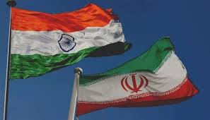 الهند تطلب من رعاياها مغادرة إيران