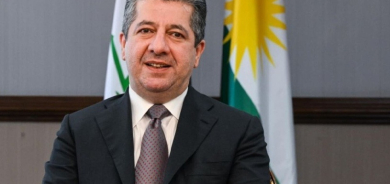 بدعم من مسرور بارزاني.. صحة دهوك تتعزز بأجهزة طبية استراتيجية بقيمة 5.1 مليار دينار