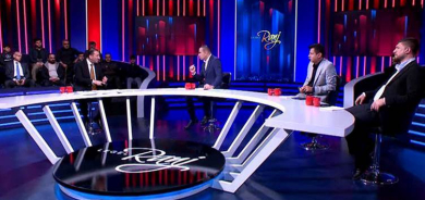 Konsulxaneya Çînê piştî rapora Rûdawê daxuyanî da: Em dê tedbîrên herî tund bistînin