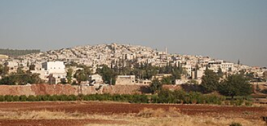 Pêşewa Behlewî: Bi dehhezaran kes ji xelkê Efrînê vegeriyane ser axa xwe