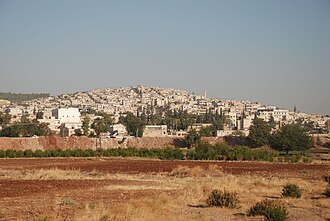 Pêşewa Behlewî: Bi dehhezaran kes ji xelkê Efrînê vegeriyane ser axa xwe