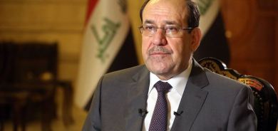 Nûrî Malikî: Ez dê ji pêşbirka posta Serokwezîrê Iraqê venekişim