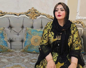 کەمخوێنی ئافرت و خوێنبەربوونی بەهێز له کاتی سووڕی مانگانەدا دوو گرێدراوی زانستین