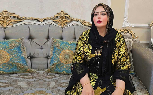 کەمخوێنی ئافرت و خوێنبەربوونی بەهێز له کاتی سووڕی مانگانەدا دوو گرێدراوی زانستین