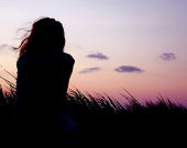 دایكایەتی بۆ ئافرەت  جوانترین دیارییە