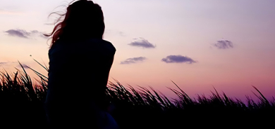 دایكایەتی بۆ ئافرەت  جوانترین دیارییە