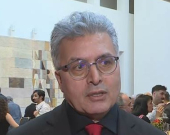 اللغة والروح.. تلك اللغة التي يجب أن تتنفس