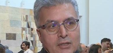 اللغة والروح.. تلك اللغة التي يجب أن تتنفس