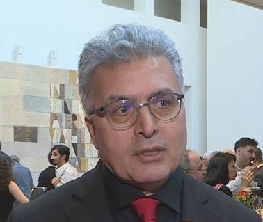 اللغة والروح.. تلك اللغة التي يجب أن تتنفس