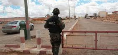 تشاد تعلن إغلاق حدودها مع السودان