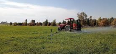 تحذيرات من تدهور الواقع الزراعي في مخمور بسبب تأخّر مستحقات الفلاحين